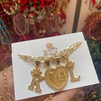 realprettyyplug