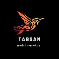 tagsan.multi_service
