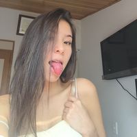 _itsvalentinaa_r
