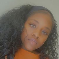 theegoddesslily