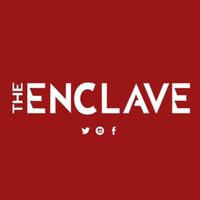 enclaveysu