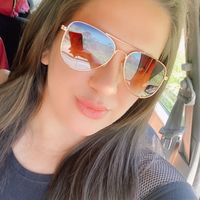 daiailariocosta