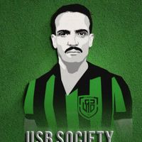 usb1934
