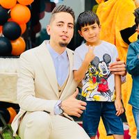 alhusaynalbawe0