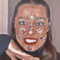.luhpariz