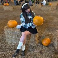 unknown634799