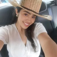 sofiaortiz4461