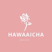 hawaaicha