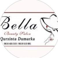bella_saloon