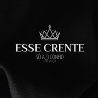 som original