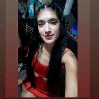 gabrielahilenmanrique37