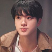 original sound - Mymoon💜💜