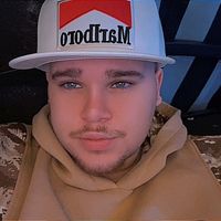 titanicbkboy_3706