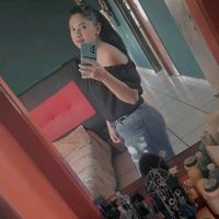 yarelyhernandez280