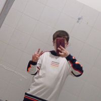 11s_l0r1