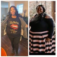 biggirl_workingout