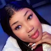 original sound - mimipayapaya