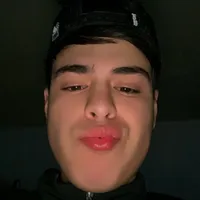 original sound - will_vazquez00