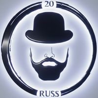20russ0