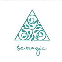 bemagic.ecc