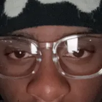 MAMACITA by BJ The Scientist