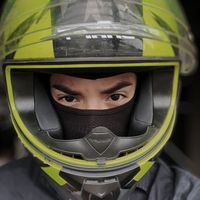 bikerbeta93