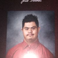 ismael.esparza5