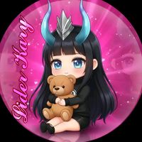 iam_kari_