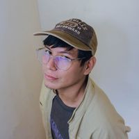 juamala_