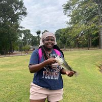 basshuntingwithdaeja