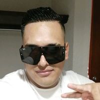 romy.gtz