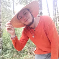 original sound - igor_terere_