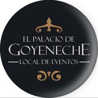 palaciogoyeneche.oficial