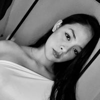 sheylaachavez