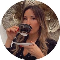 sandramicropigmentacion