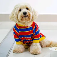 original sound - capitan_rocco