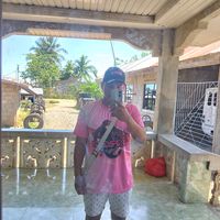 original sound - Ricky Sajonia