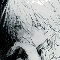 original sound