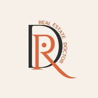 realestatedocttor