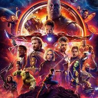 pxvs_marvel