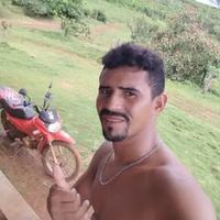 diemeson.mineiro