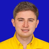 sebastiansiero