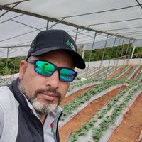 imperioagricolard