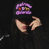 keirygomez29