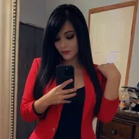 original sound - arianasanchez1987