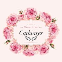 cathiares