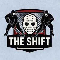 theshift_hockeynews