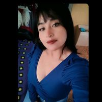 cristyalexita