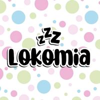 lokomia_pijamas
