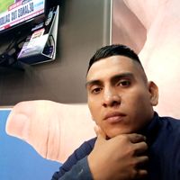 jonathancriollo01